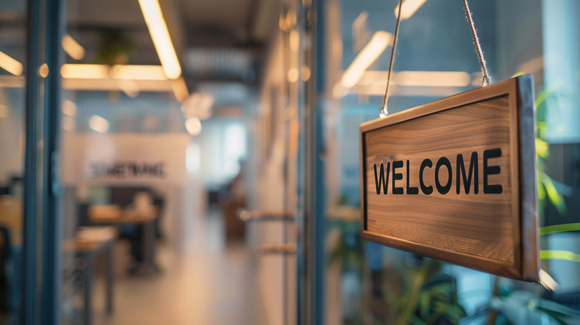 KIT Business unit Studium und Lehre Services for Students and