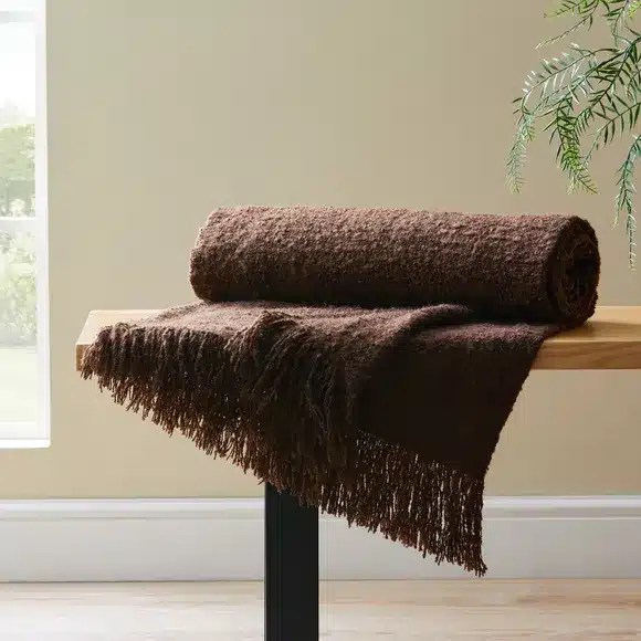 What Colours Go With Natural Hessian Dulux? Sleekchic Interiors