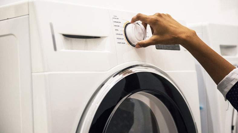 How To Wash Clothes With Bed Bugs Bed Bug Get Rid