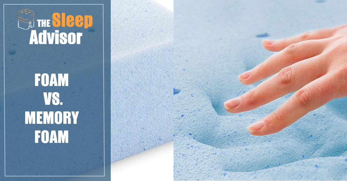 Is Memory Foam Mold Resistant at Dennis Orlandi blog