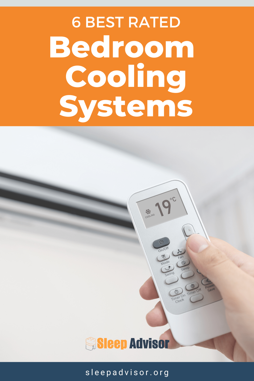 Best Bed Fan in 2023 Our Top 6 Picks Reviewed