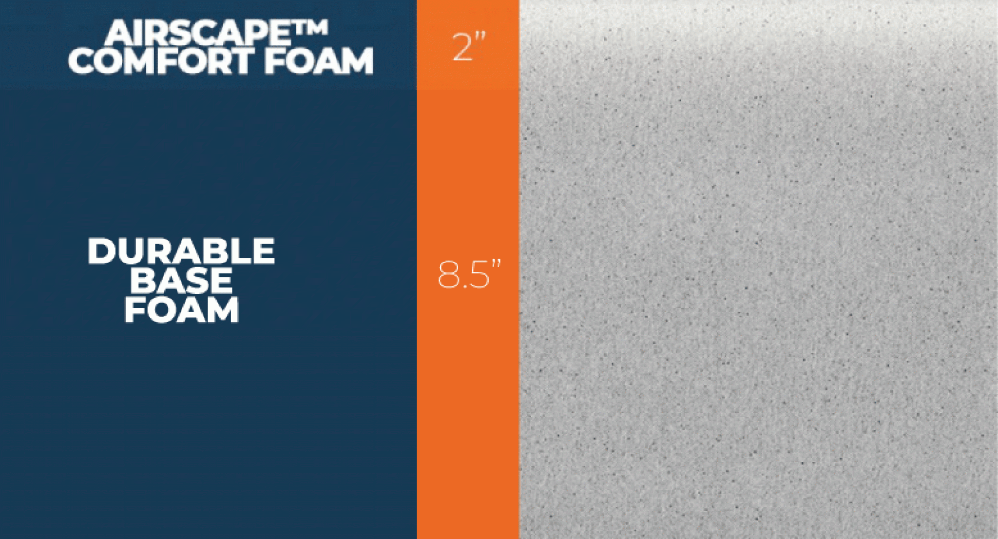 Casper Element Mattress Review Sleep Advisor