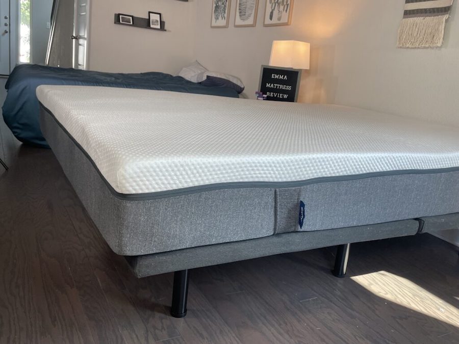 Best Memory Foam Mattress (2024) Sleep Advisor