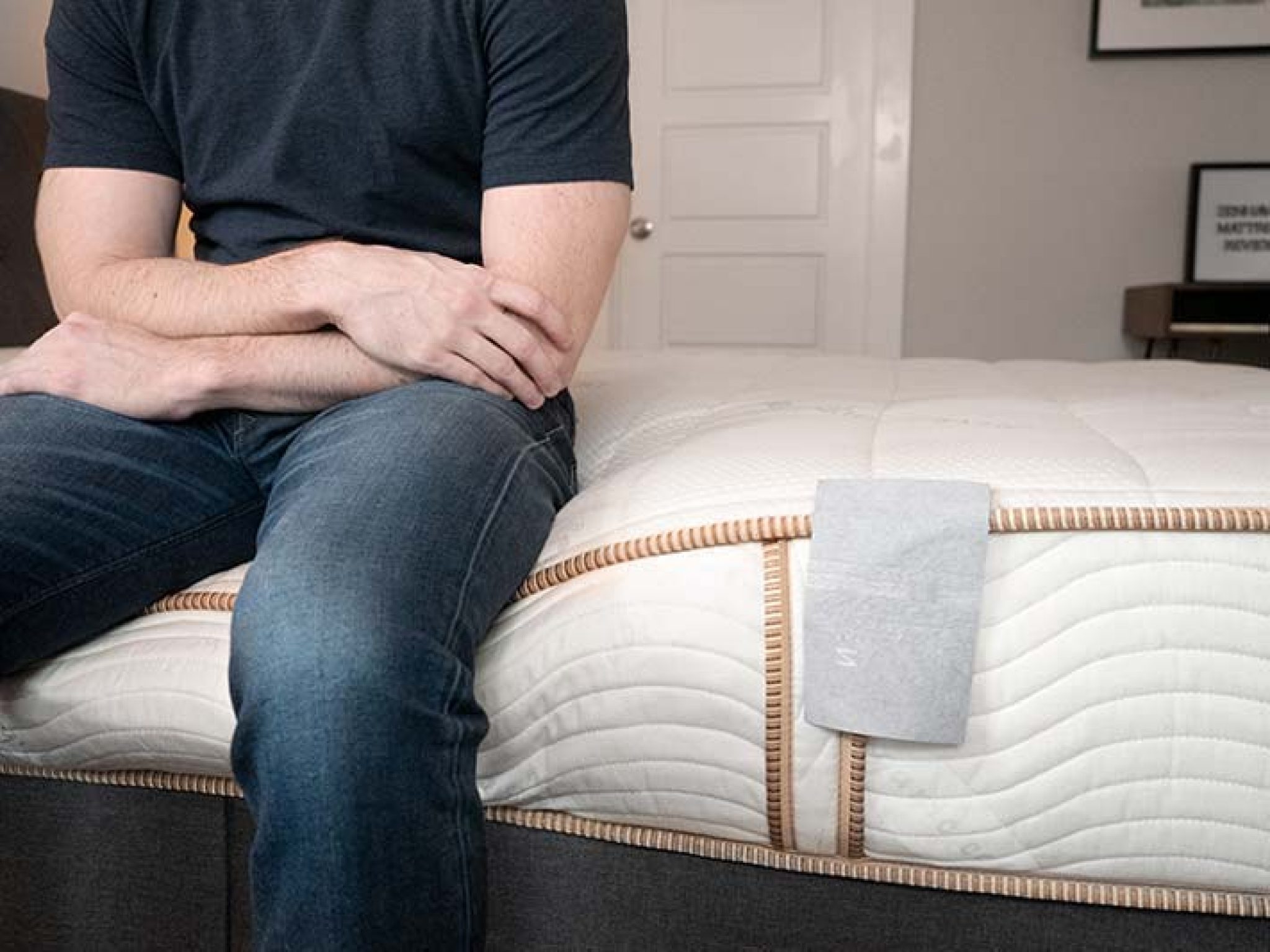 Where to Buy a Saatva Mattress In Store & Online!