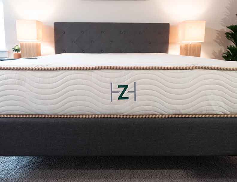 Best Mattresses for Spinal Stenosis for 2023 Sleep Advisor