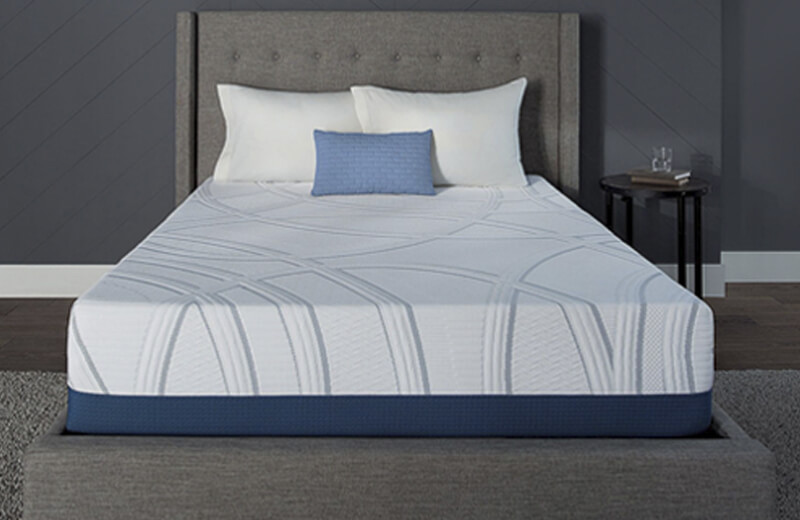 Sealy vs Serta Mattress Comparison Sleep Advisor