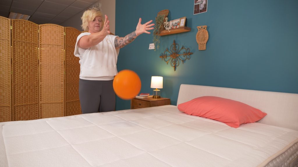 Cyber Monday Mattress Deals and Sales for 2024 Sleep Advisor