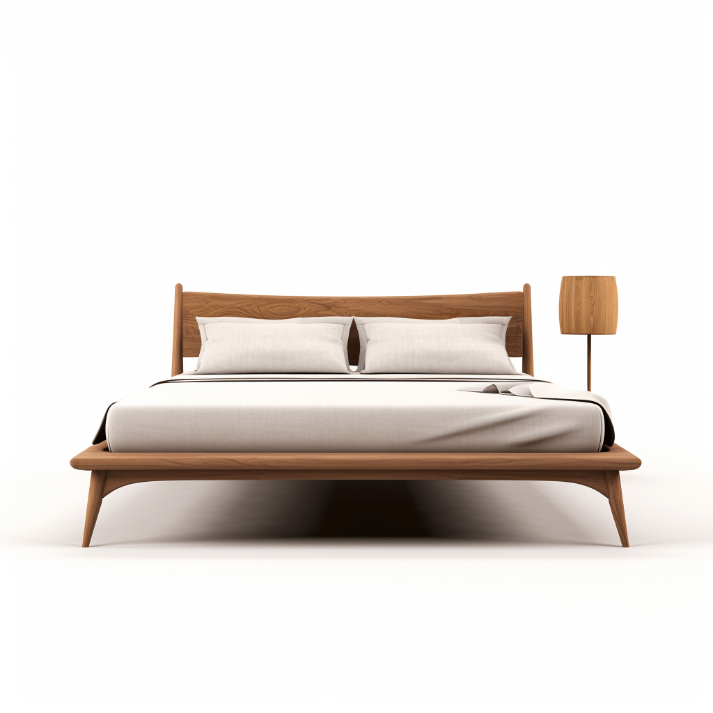 Most Affordable Mattresses for Back Pain Relief 2024 Guide