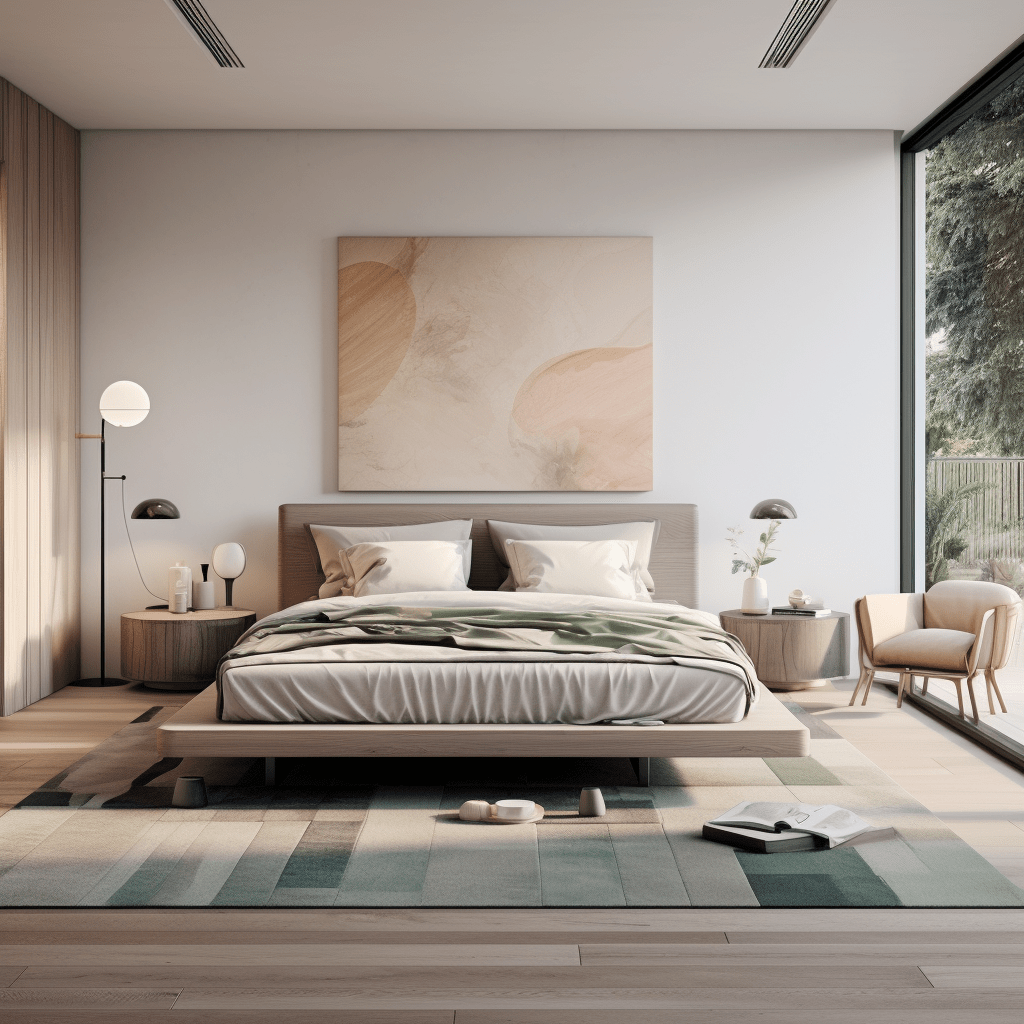 Best Stretchy Knit Sheets 2024 Buyer's Guide