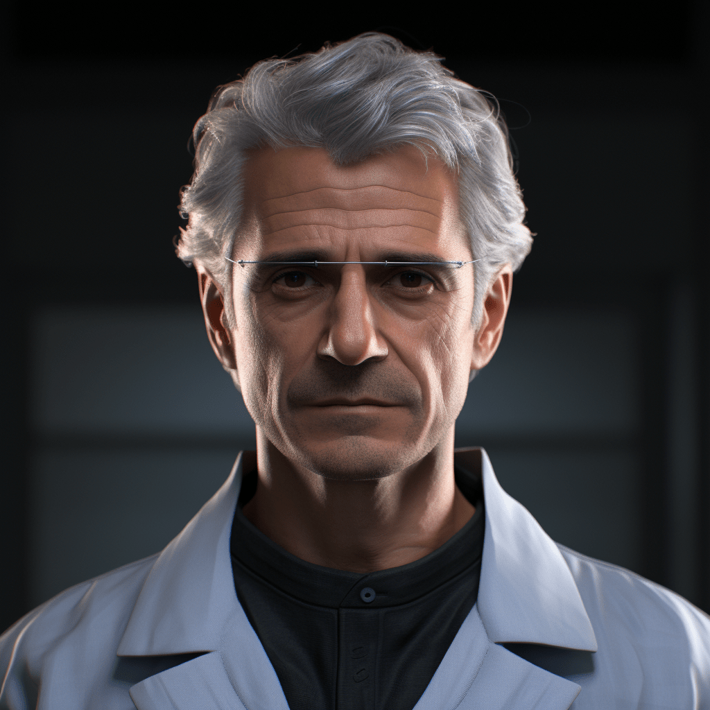 How to Move a Sleep Number Bed A StepbyStep Guide