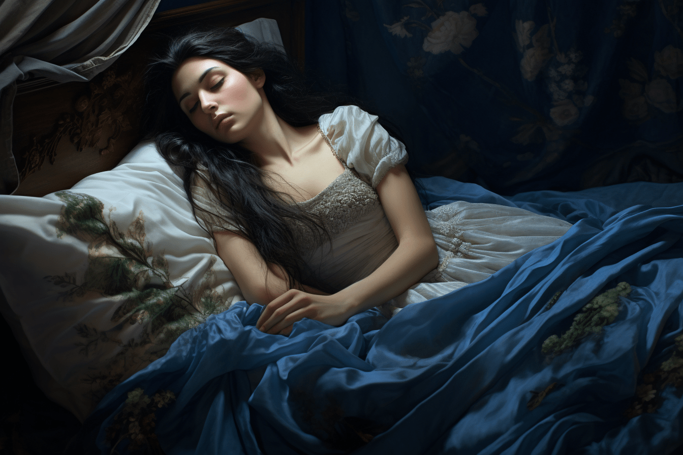 10 Best Mattress Toppers for Back Pain Relief in 2024