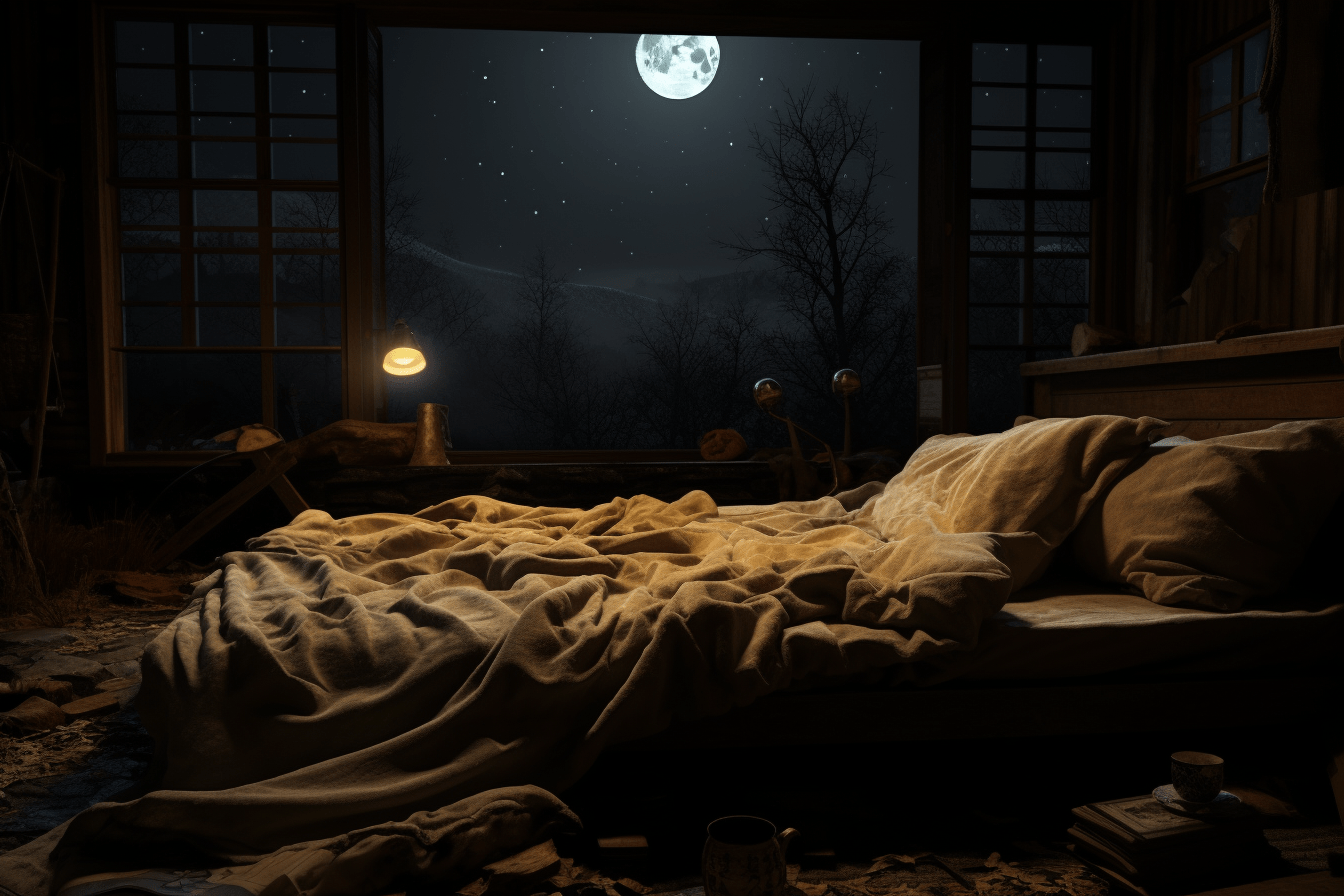 Twin Bed Size Dimensions A Complete Measurement Guide