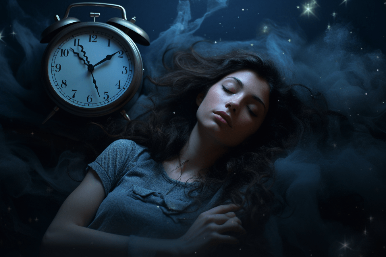 How To Move A Sleep Number Adjustable Bed at Raven Smith blog