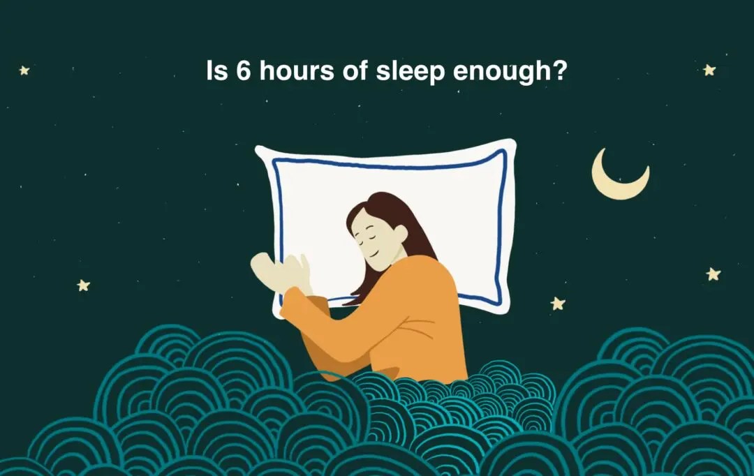 Why Does Coffee Make Me Sleepy? 5 Reasons Explained Sleep Authority