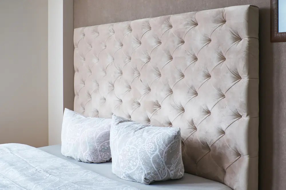 What Are The Dimensions Of A King Size Comforter