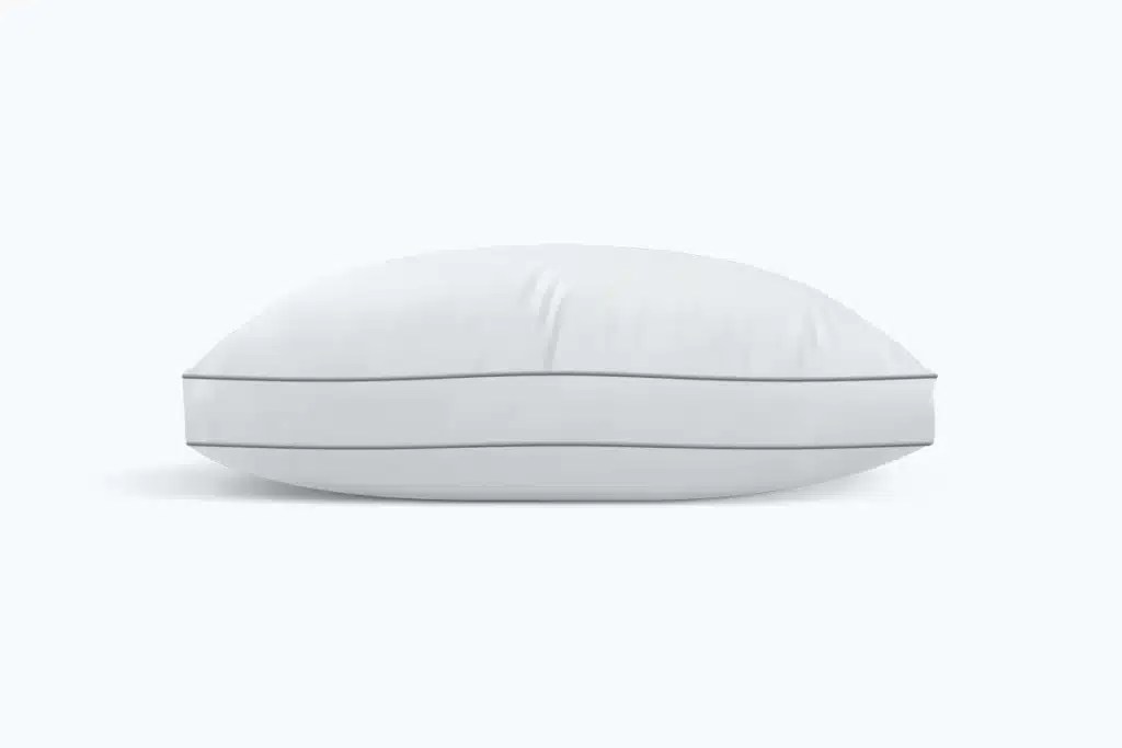 Sleepbo's Top 5 Pillows Available in the UK sleepbo