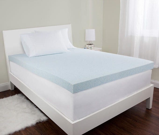 How Mattress Toppers Aid a Perfect Sleep Sleep Boutique