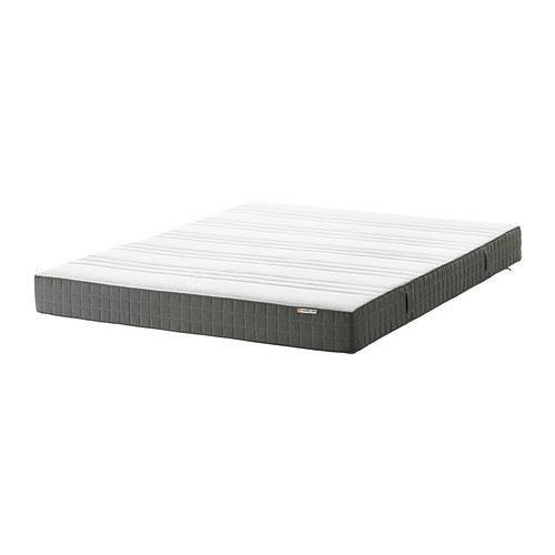 Best Ikea Mattress Reviews 2020