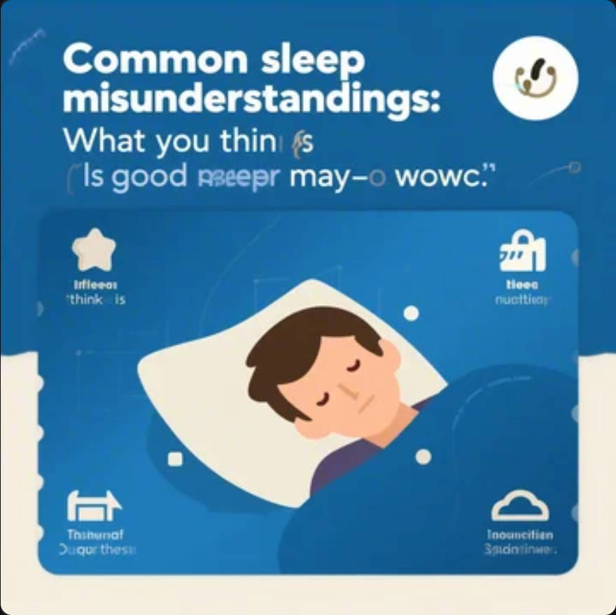 Blog Sleep Cycle Calculator