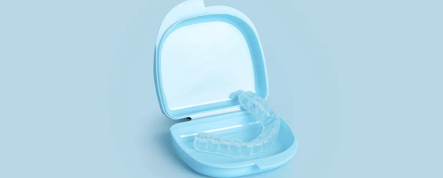 Pro Teeth Guard Reviews 2023 (Cleaning, Instructions, Coupon/Promo Code