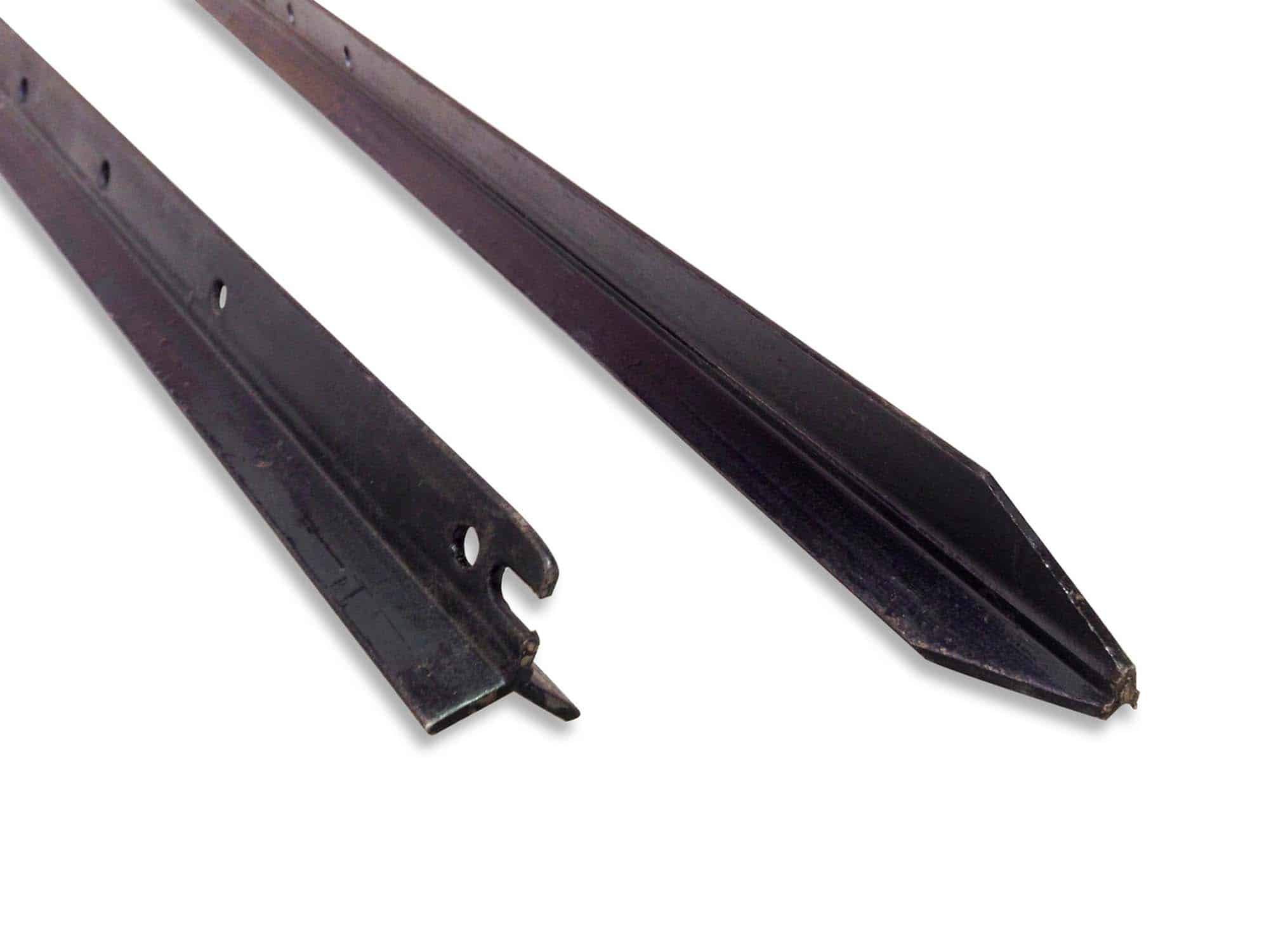 Shop Star Pickets Sleeper Hut