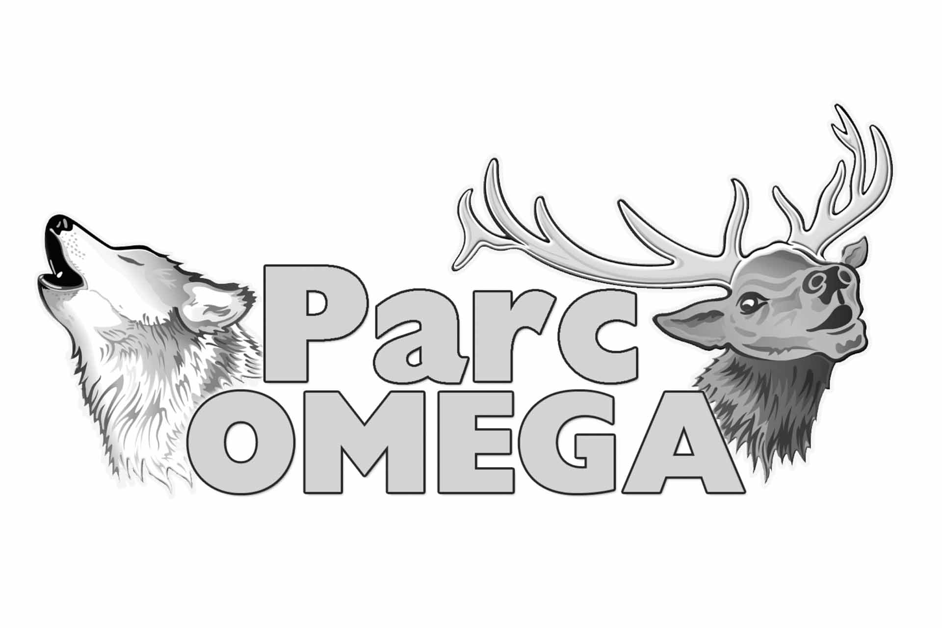 Radical Innovation announces new Parc Omega design competition Sleeper