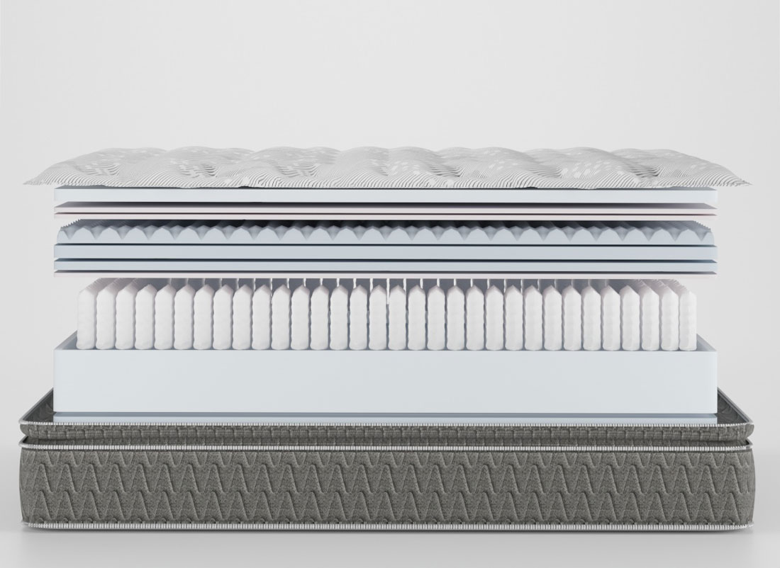 Sleep Fine Mattresses Sleep Fine Mattresses