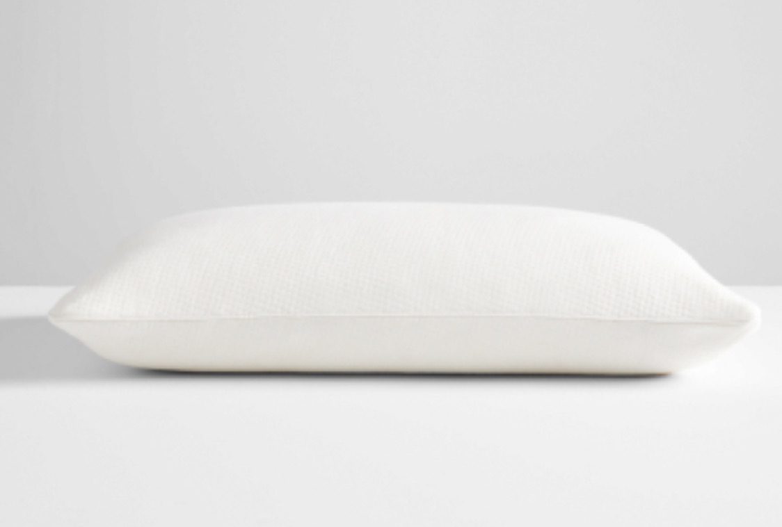 Best Organic Pillows of 2022 Natural & NonToxic Sleep Foundation