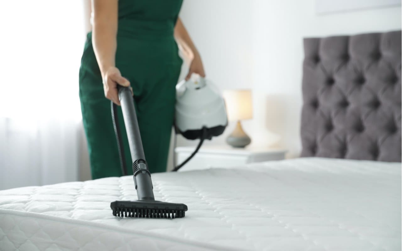 Should You Flip or Rotate Your Mattress? Sleep Foundation