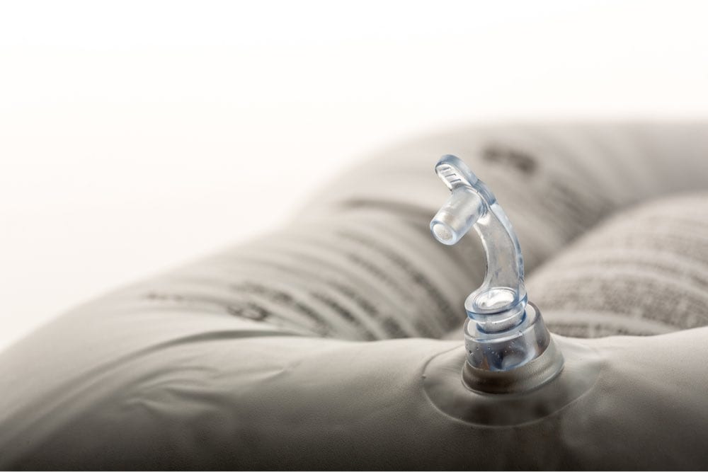 How to Fix a Leaky Air Mattress Sleep Foundation
