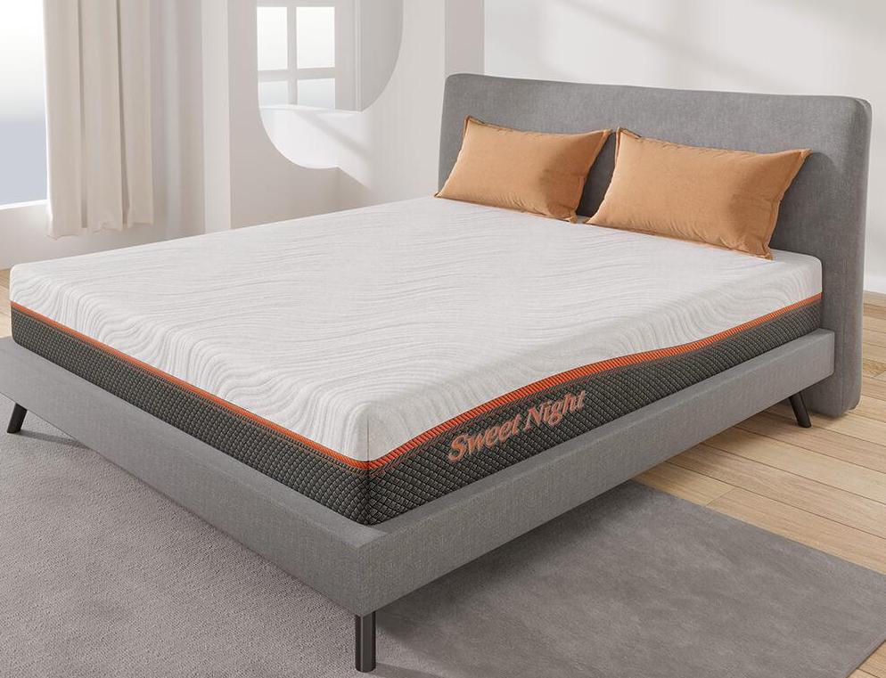 Best Mattresses Under 1,000 of 2022 Sleep Foundation
