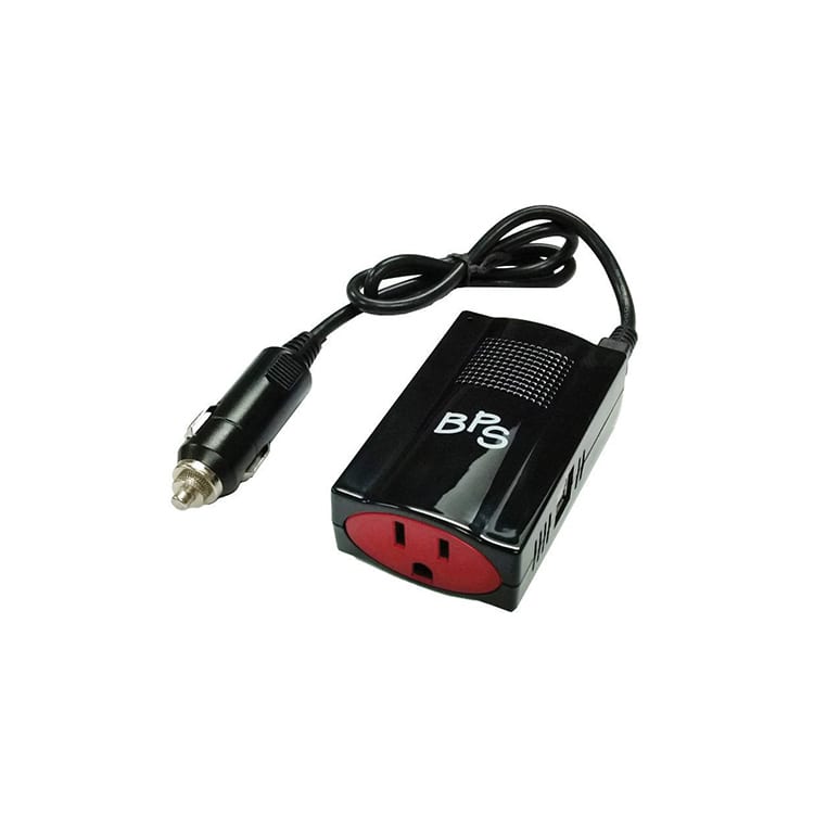 Best CPAP Batteries of 2021 Use While Camping or Traveling Sleep