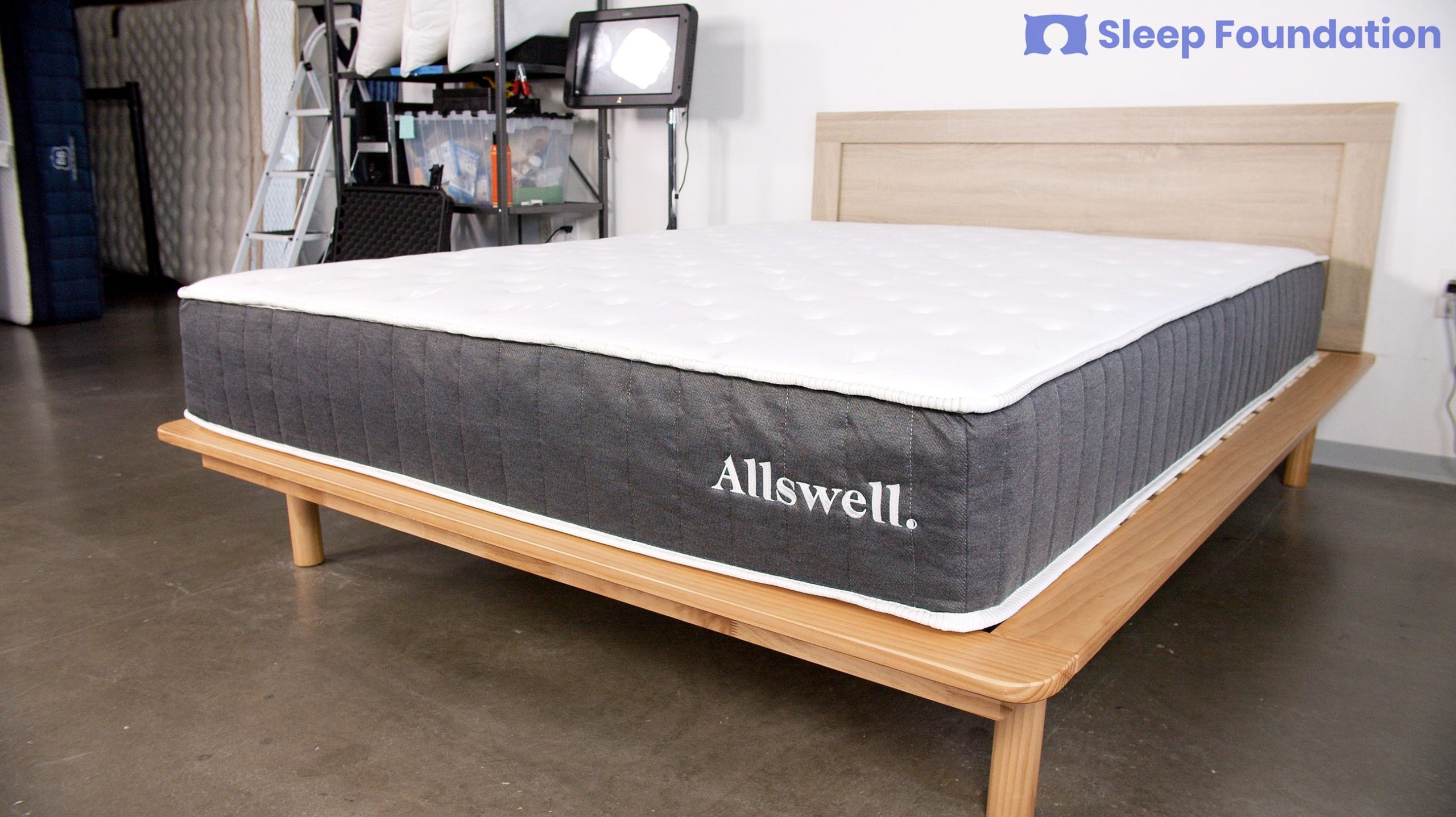 Best Mattress for Teenagers of 2021 What Size Bed For Your Teen