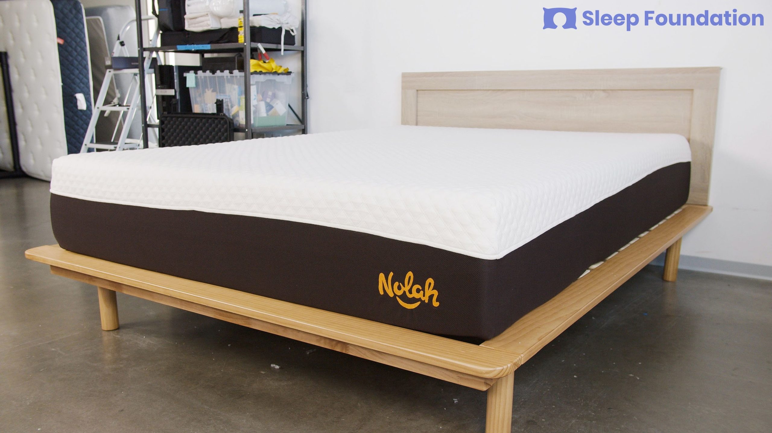 Best Flippable & DoubleSided Mattress of 2021 Sleep Foundation
