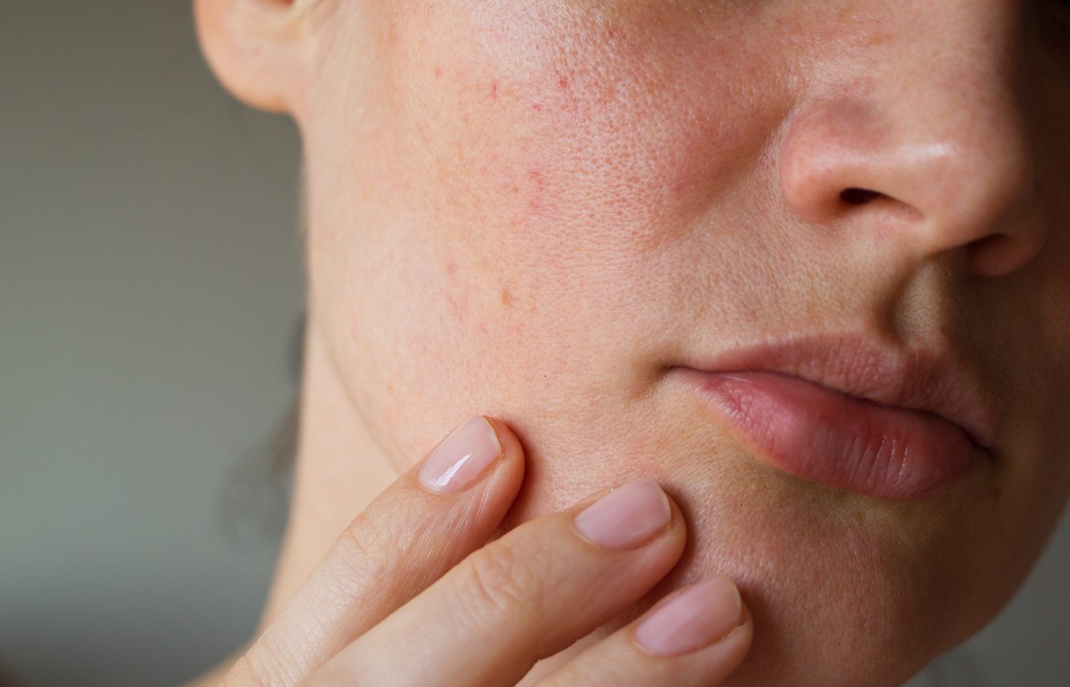 What Causes Dry Mouth at Night? Sleep Foundation
