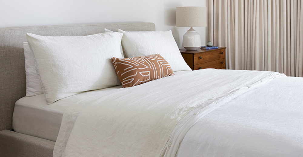 Best Bedding Brands of 2024 Sleep Foundation
