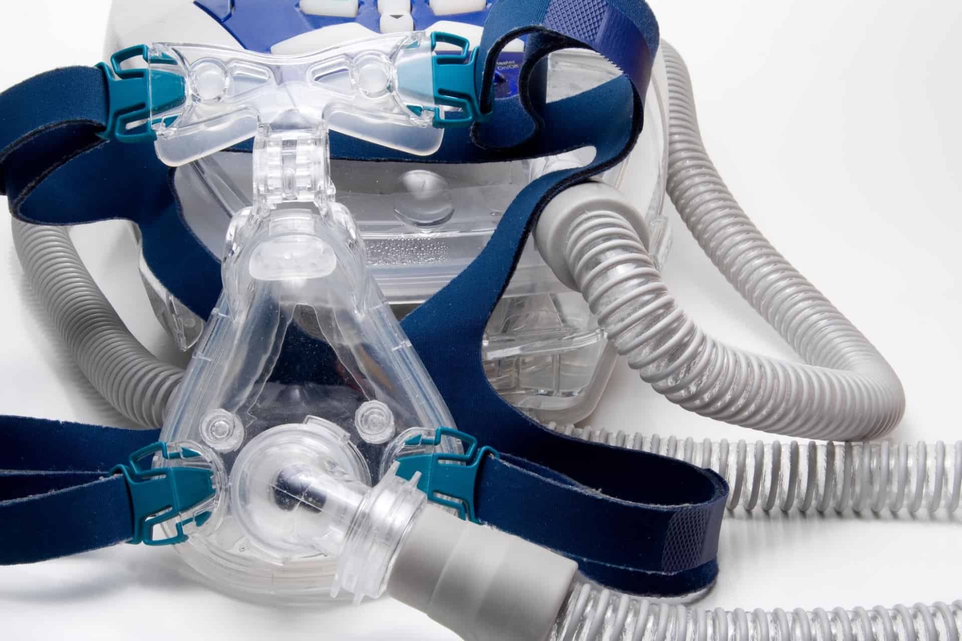 How To Clean Sleep Apnea Hose at Joy Eastham blog