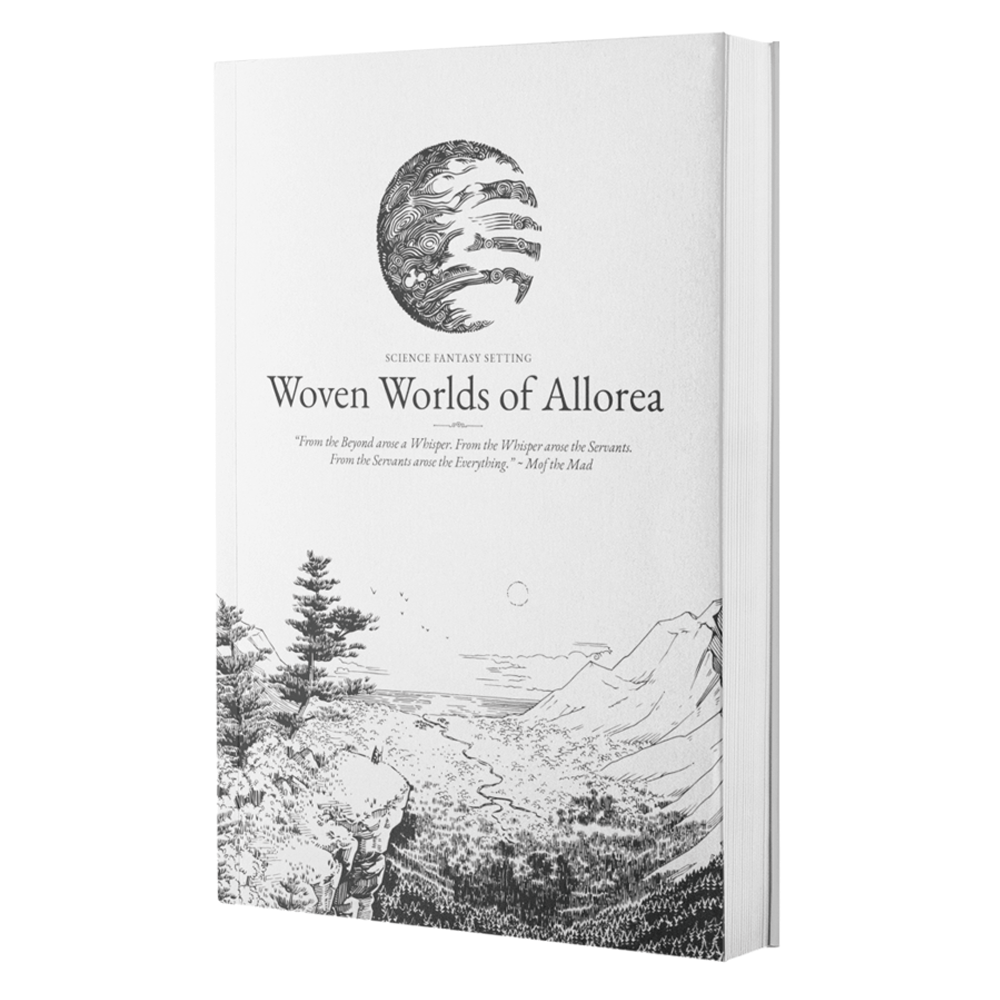 Sleeping Giant Foundation at Kay Peters blog