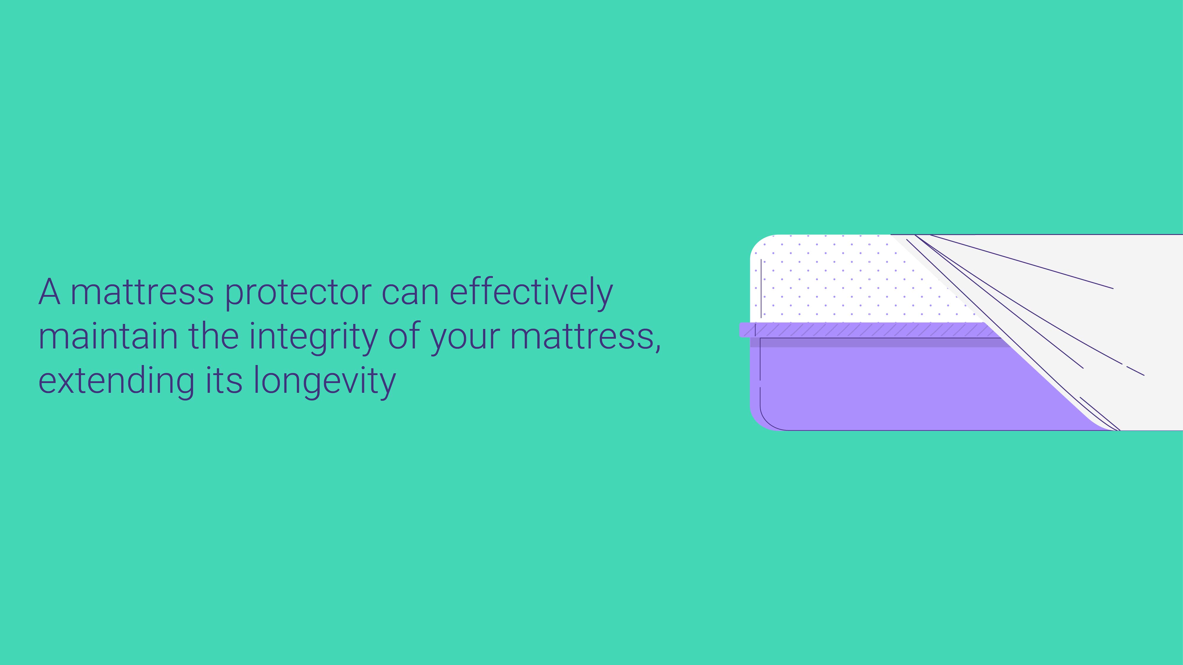 How to Clean a Memory Foam Mattress Sleep Junkie