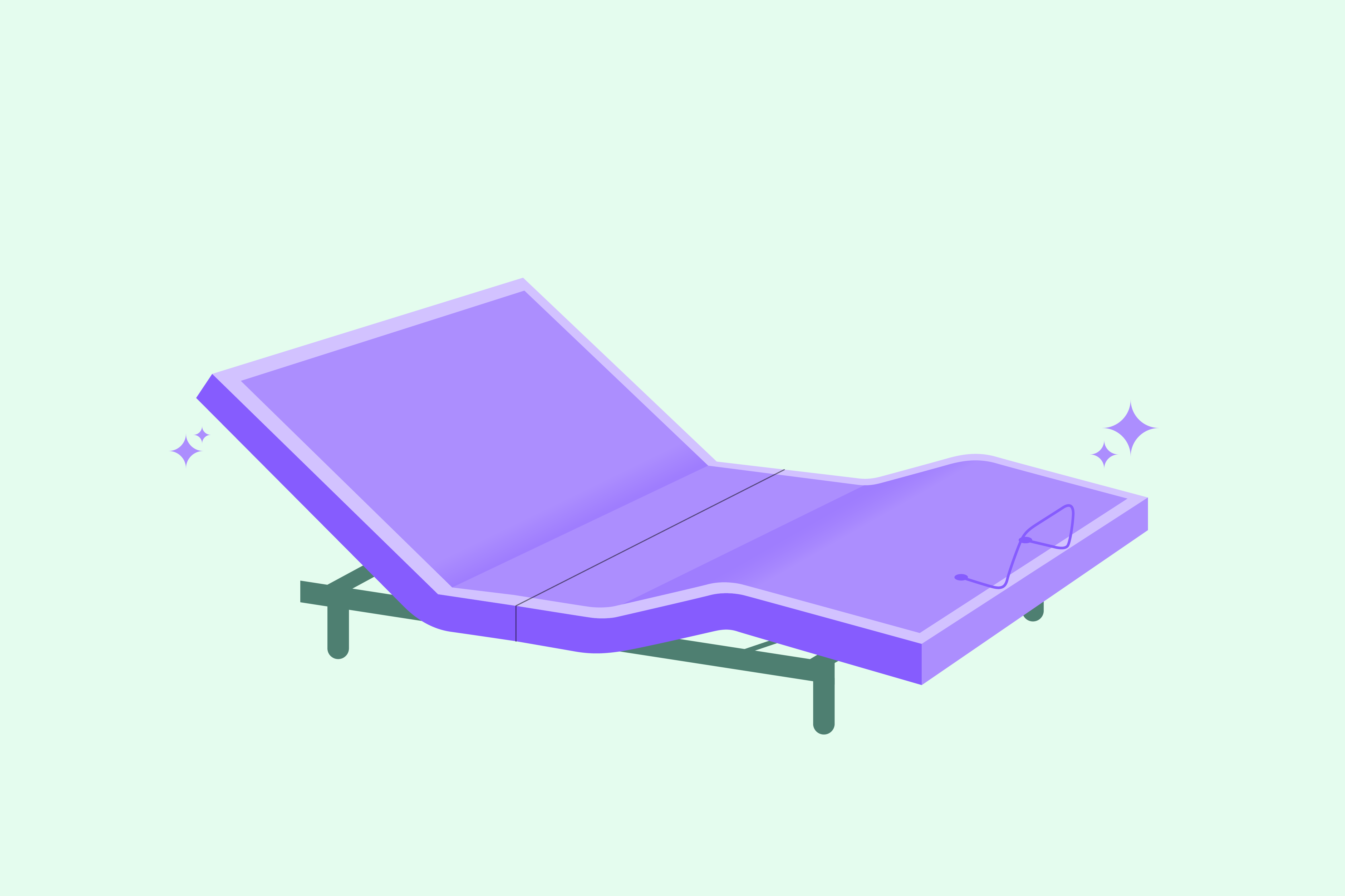 Mattress Accessories Sleep Junkie