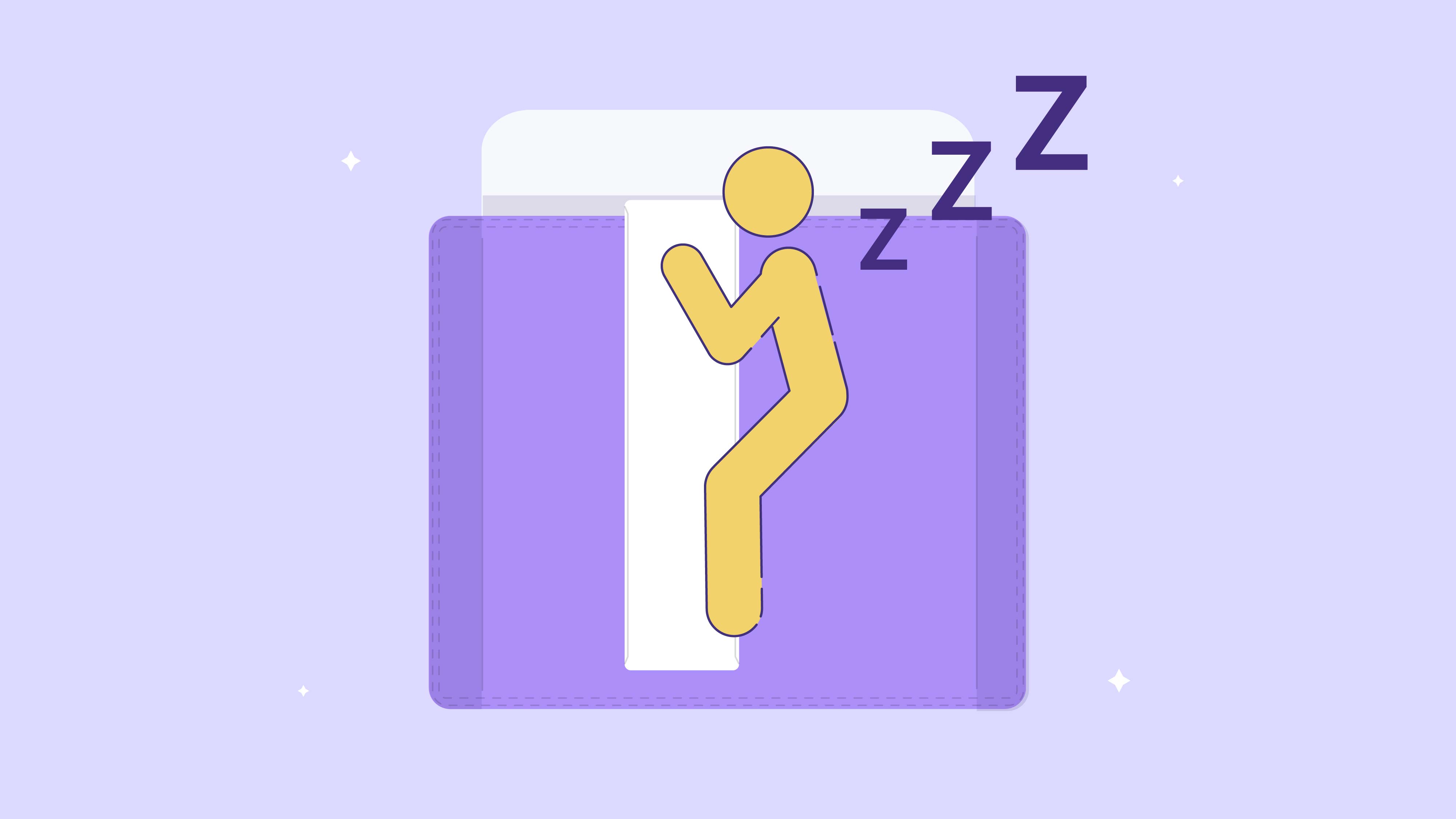 How to Sleep With a Body Pillow Sleep Junkie