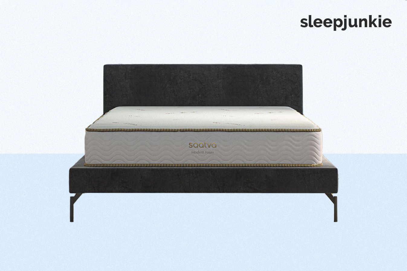 Best Mattress for Murphy Bed Sleep Junkie