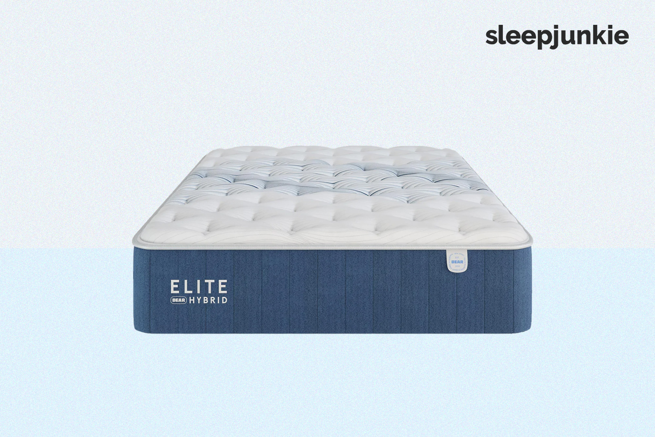 Best Mattresses for Degenerative Disc Disease Sleep Junkie