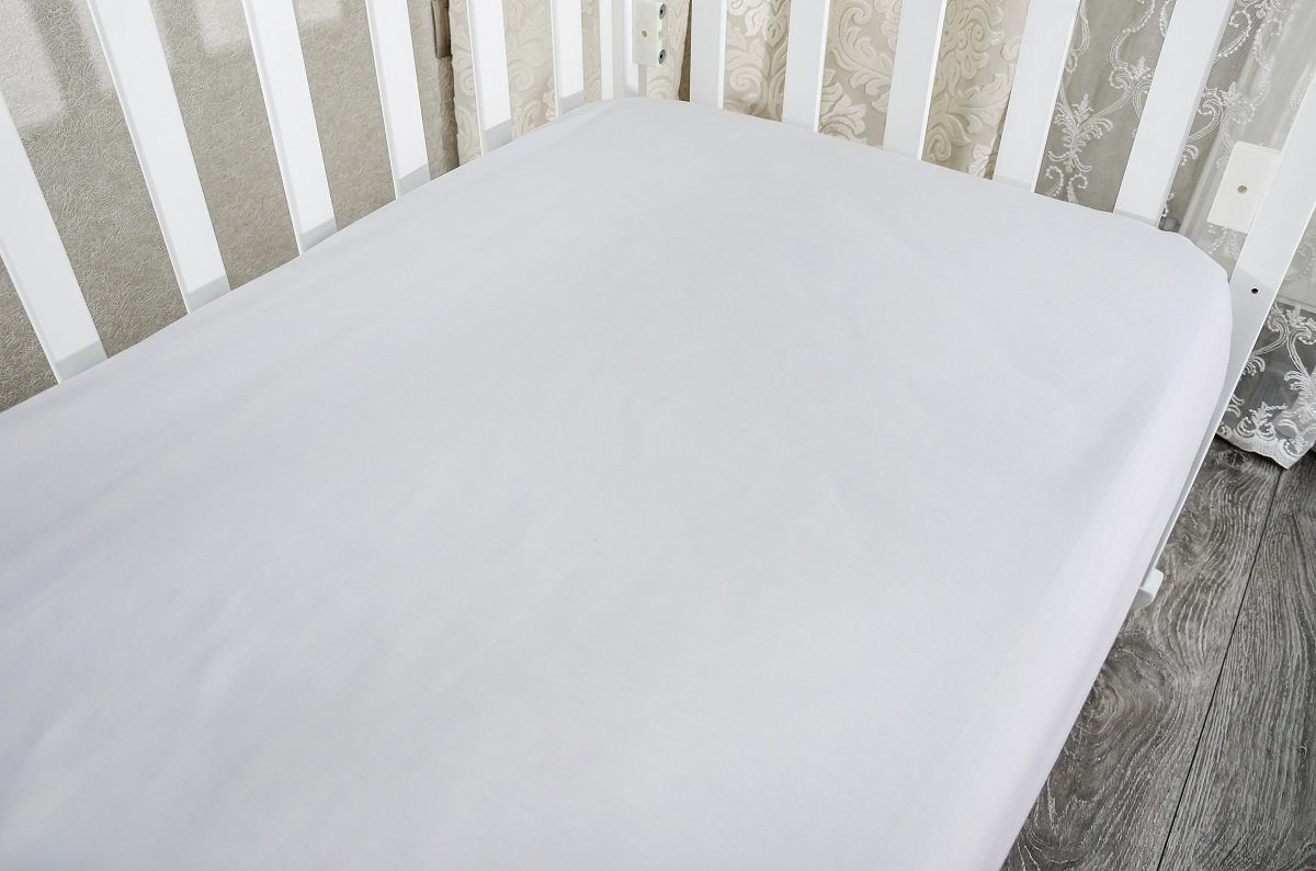 How to Set Up a Bed in a Box Sleep Masters Canada