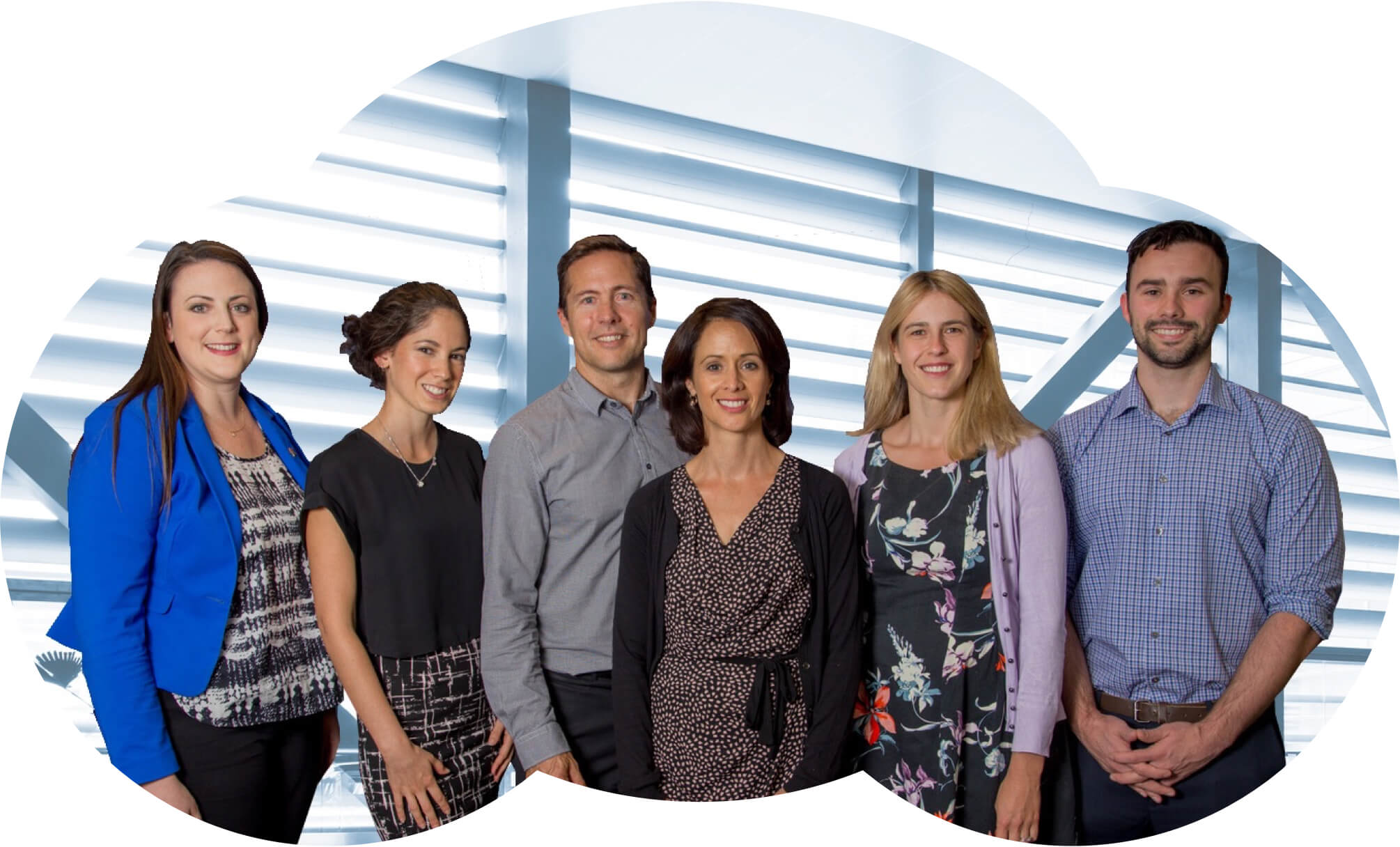 Sleep clinic Perth Insomnia treatment Sleep Matters