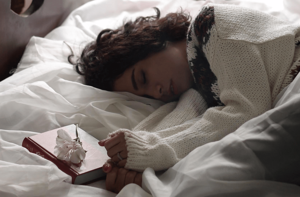 How to Fall Asleep Fast 7 Techniques to Help You Fall Asleep Quickly