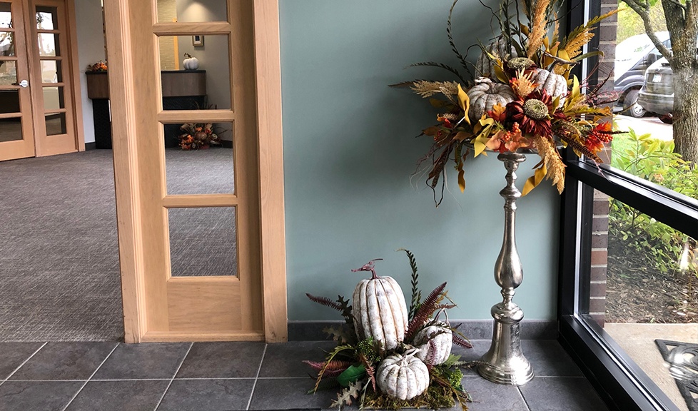 Tour Our Topeka, KS Sleep Apnea & TMJ Specialty Dental Office Sleep Solutions by Michel Dental