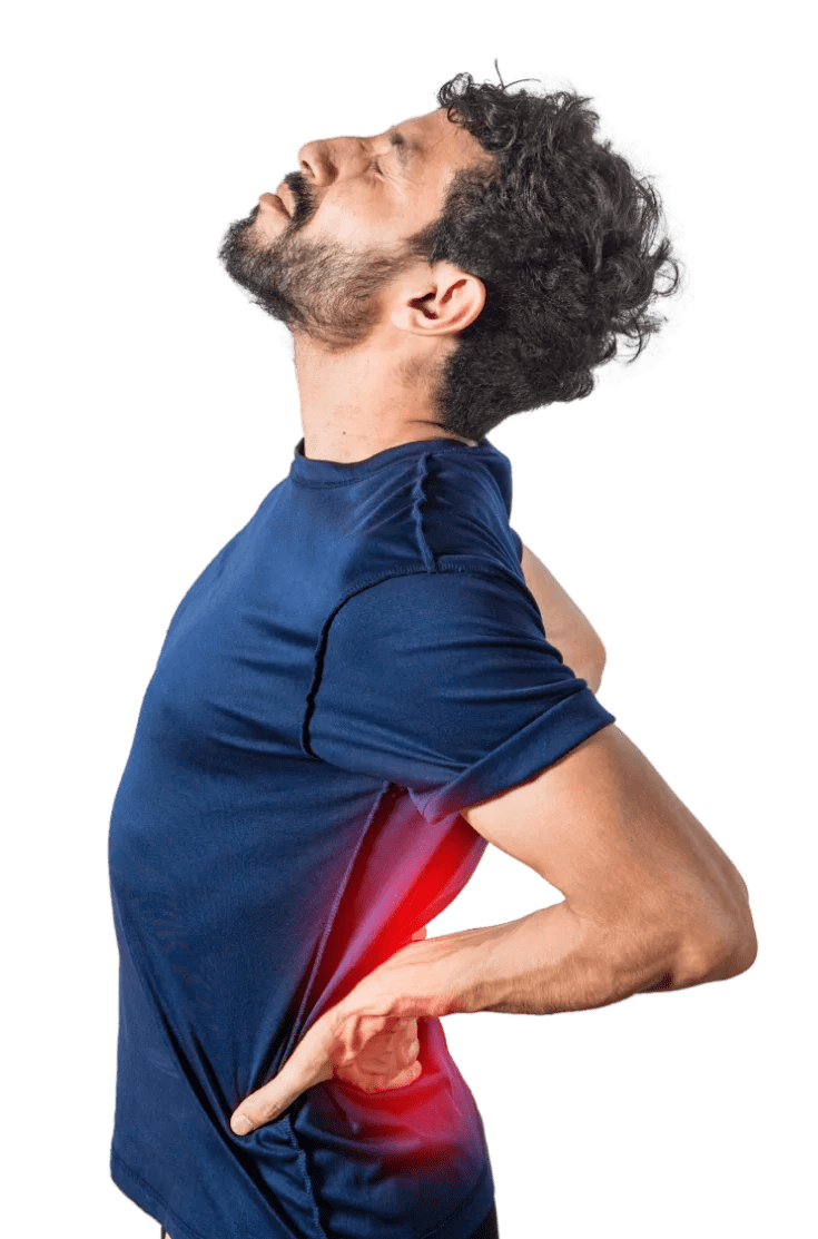 Celebrate Diwali With Sweet Dreams Mattress Buying Guide Sleepspa