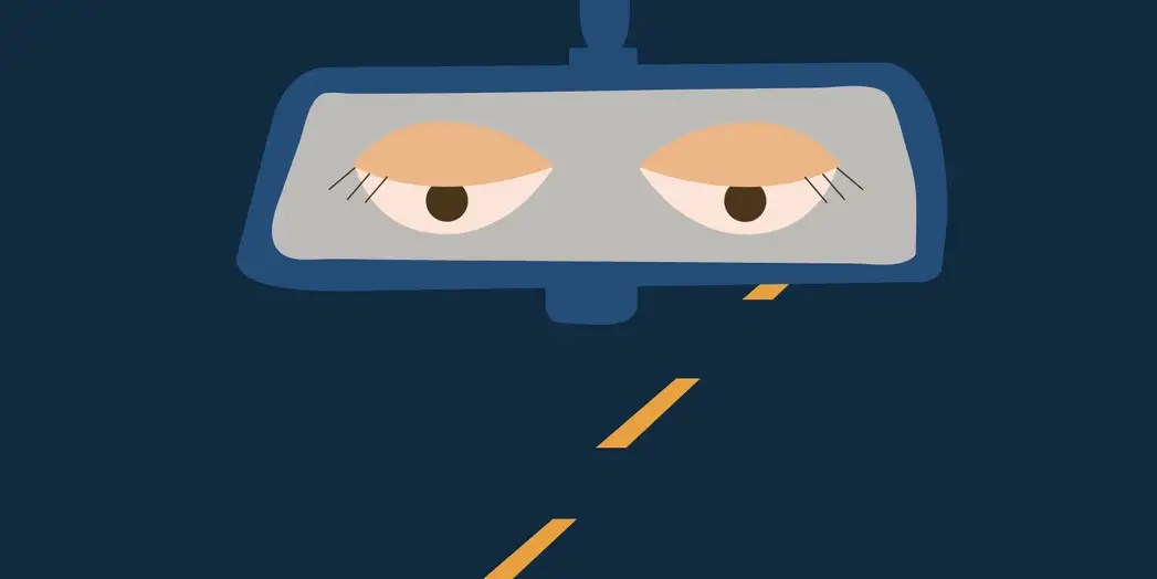 Obstructive sleep apnea — everything you need to know