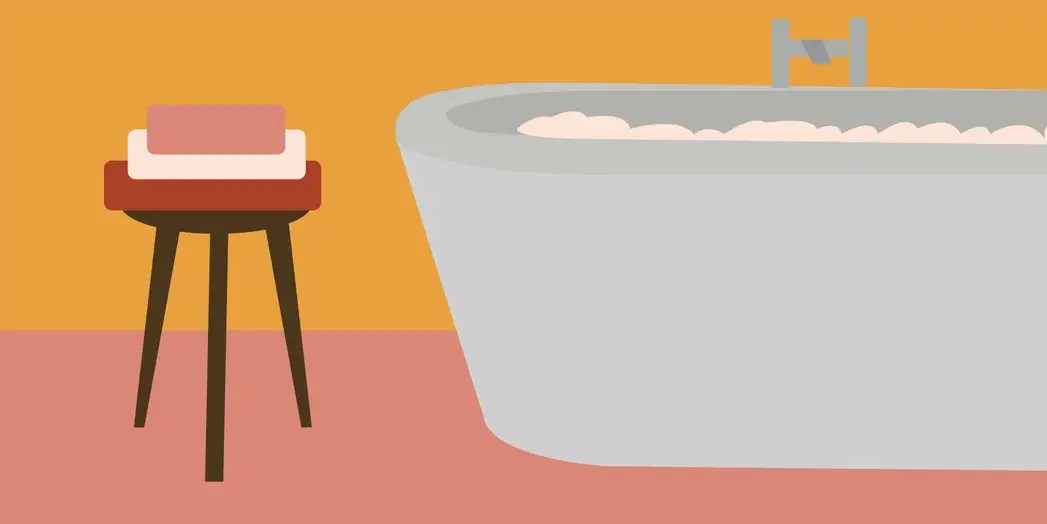 Best temperature for sleep how temperature affects sleep